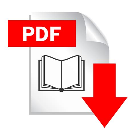 <strong>Download</strong> the iLovePDF Desktop App to work with your favorite <strong>PDF</strong> tools on your Mac or Windows PC. . Download as pdf
